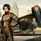 Image for article titled The Amazing Concept Art of Deus Ex: Human Revolution